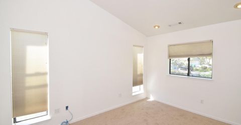 5712 Royal Vista Way, Reno, NV 89523 Photo