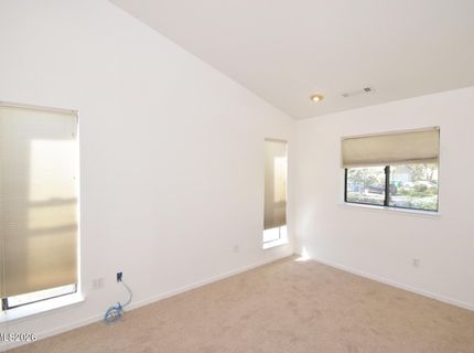 5712 Royal Vista Way, Reno, NV 89523 Photo