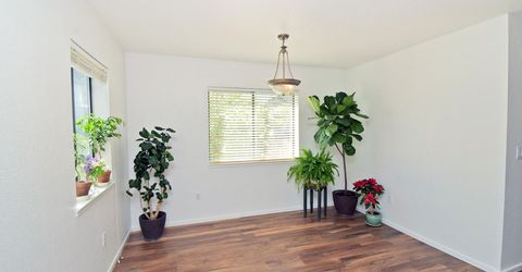 5712 Royal Vista Way, Reno, NV 89523 Photo