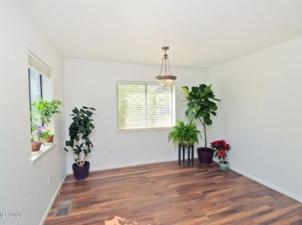 5712 Royal Vista Way, Reno, NV 89523 Photo