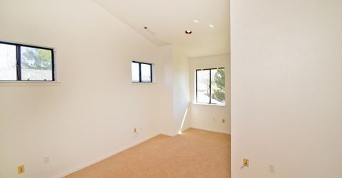 5712 Royal Vista Way, Reno, NV 89523 Photo