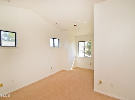 5712 Royal Vista Way, Reno, NV 89523 Photo