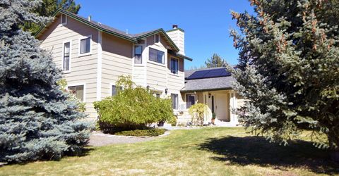 5712 Royal Vista Way, Reno, NV 89523 Photo