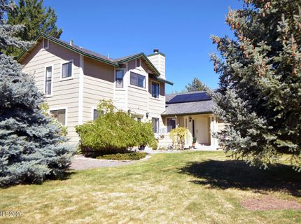 5712 Royal Vista Way, Reno, NV 89523 Photo