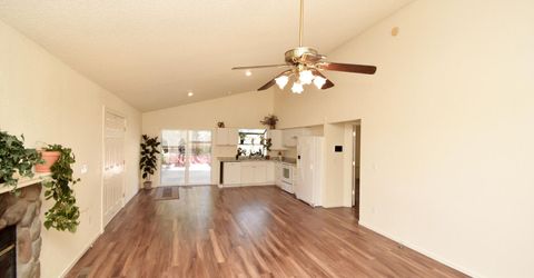 5712 Royal Vista Way, Reno, NV 89523 Photo