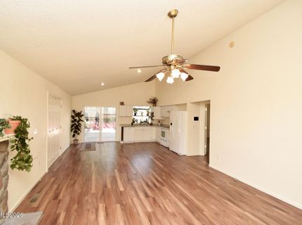 5712 Royal Vista Way, Reno, NV 89523 Photo