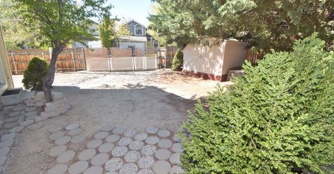 5712 Royal Vista Way, Reno, NV 89523 Photo