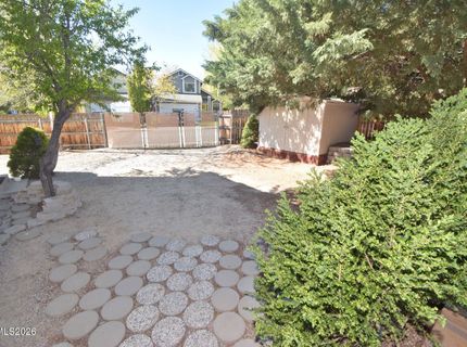 5712 Royal Vista Way, Reno, NV 89523 Photo