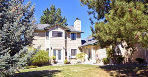 5712 Royal Vista Way, Reno, NV 89523 Photo