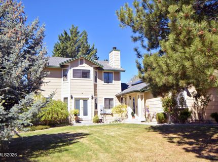 5712 Royal Vista Way, Reno, NV 89523 Photo