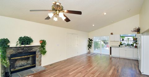 5712 Royal Vista Way, Reno, NV 89523 Photo