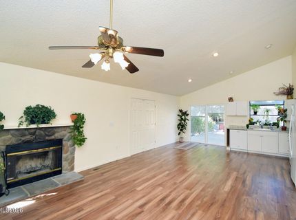 5712 Royal Vista Way, Reno, NV 89523 Photo