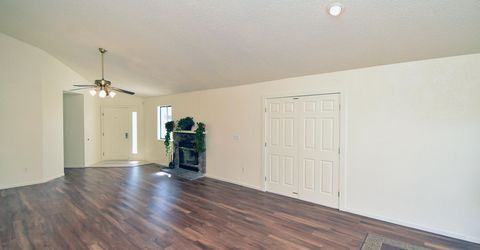 5712 Royal Vista Way, Reno, NV 89523 Photo