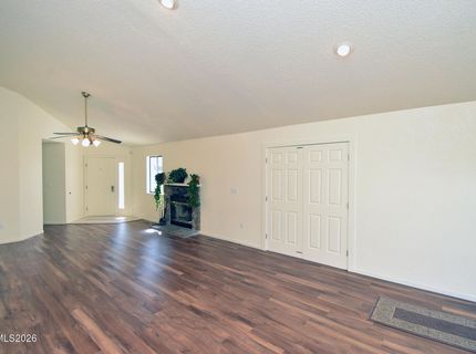 5712 Royal Vista Way, Reno, NV 89523 Photo