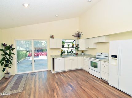 5712 Royal Vista Way, Reno, NV 89523 Photo