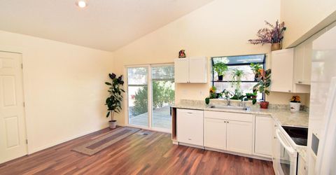 5712 Royal Vista Way, Reno, NV 89523 Photo