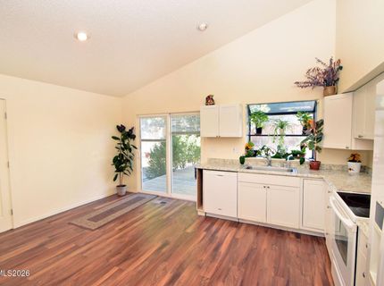 5712 Royal Vista Way, Reno, NV 89523 Photo