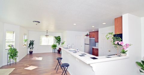 5712 Royal Vista Way, Reno, NV 89523 Photo