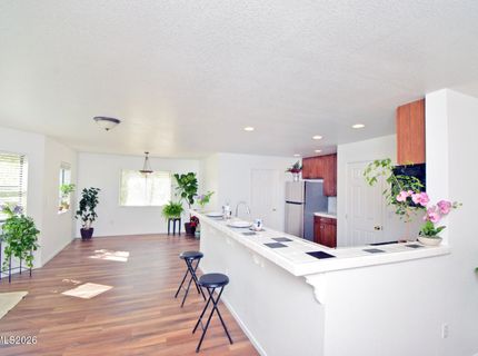 5712 Royal Vista Way, Reno, NV 89523 Photo