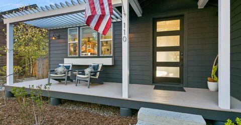 110 Sequoia Drive, Stateline, NV 89449 Photo