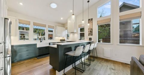 110 Sequoia Drive, Stateline, NV 89449 Photo