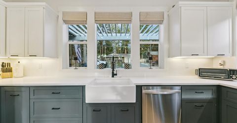 110 Sequoia Drive, Stateline, NV 89449 Photo