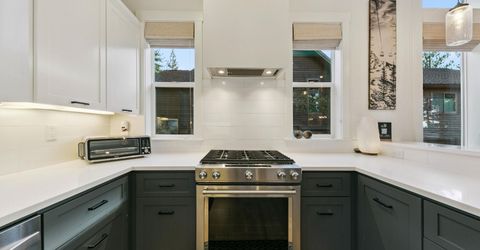 110 Sequoia Drive, Stateline, NV 89449 Photo