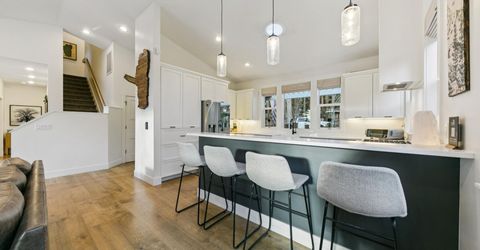 110 Sequoia Drive, Stateline, NV 89449 Photo