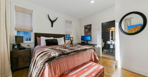 110 Sequoia Drive, Stateline, NV 89449 Photo