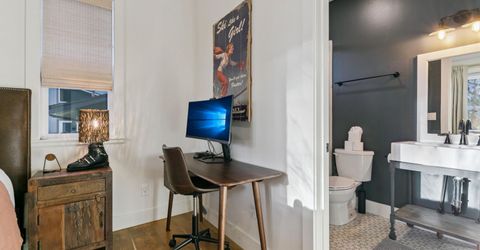 110 Sequoia Drive, Stateline, NV 89449 Photo