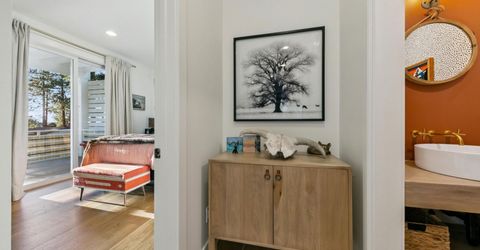 110 Sequoia Drive, Stateline, NV 89449 Photo