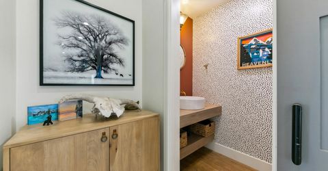 110 Sequoia Drive, Stateline, NV 89449 Photo