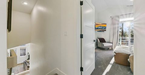 110 Sequoia Drive, Stateline, NV 89449 Photo