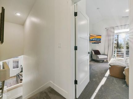 110 Sequoia Drive, Stateline, NV 89449 Photo