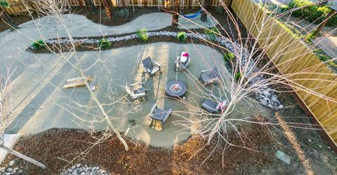 110 Sequoia Drive, Stateline, NV 89449 Photo