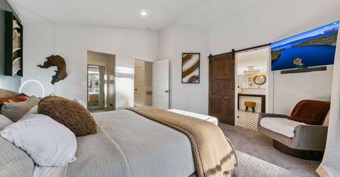 110 Sequoia Drive, Stateline, NV 89449 Photo