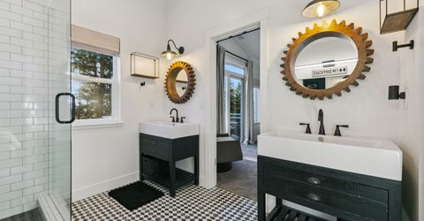 110 Sequoia Drive, Stateline, NV 89449 Photo