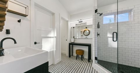 110 Sequoia Drive, Stateline, NV 89449 Photo