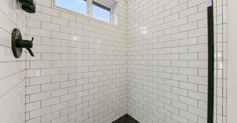 110 Sequoia Drive, Stateline, NV 89449 Photo