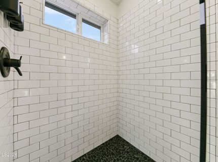 110 Sequoia Drive, Stateline, NV 89449 Photo