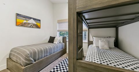 110 Sequoia Drive, Stateline, NV 89449 Photo