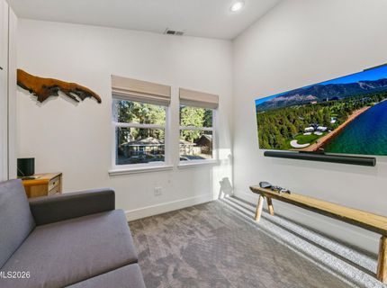 110 Sequoia Drive, Stateline, NV 89449 Photo