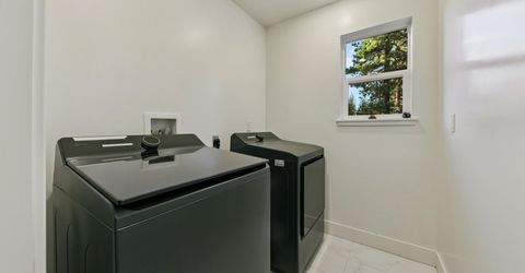 110 Sequoia Drive, Stateline, NV 89449 Photo