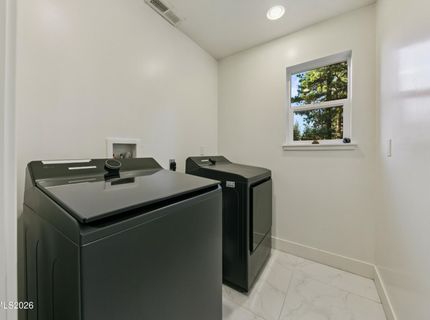 110 Sequoia Drive, Stateline, NV 89449 Photo