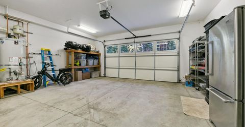 110 Sequoia Drive, Stateline, NV 89449 Photo