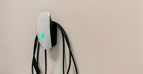 110 Sequoia Drive, Stateline, NV 89449 Photo