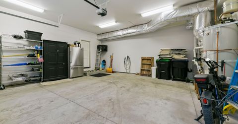 110 Sequoia Drive, Stateline, NV 89449 Photo