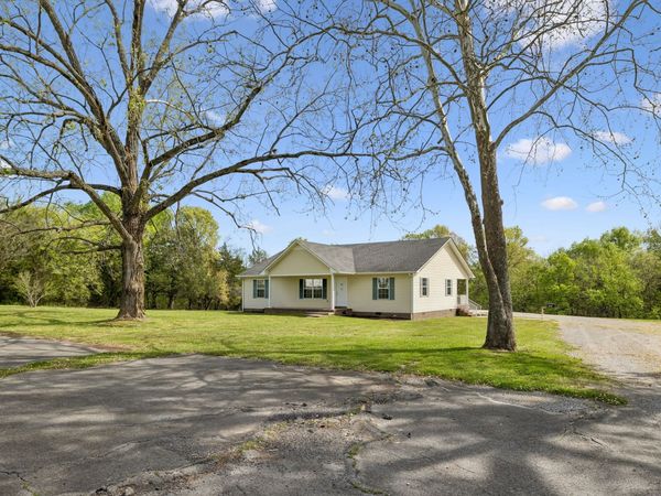 1235 Yell Rd , Lewisburg, TN 37091