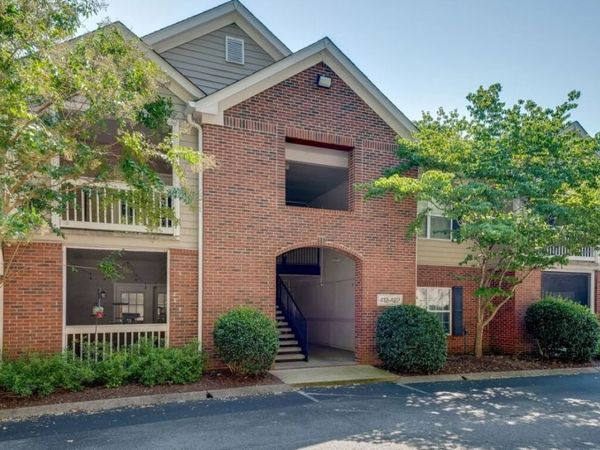 6820 Highway 70 S, Unit 419, Nashville, TN 37221