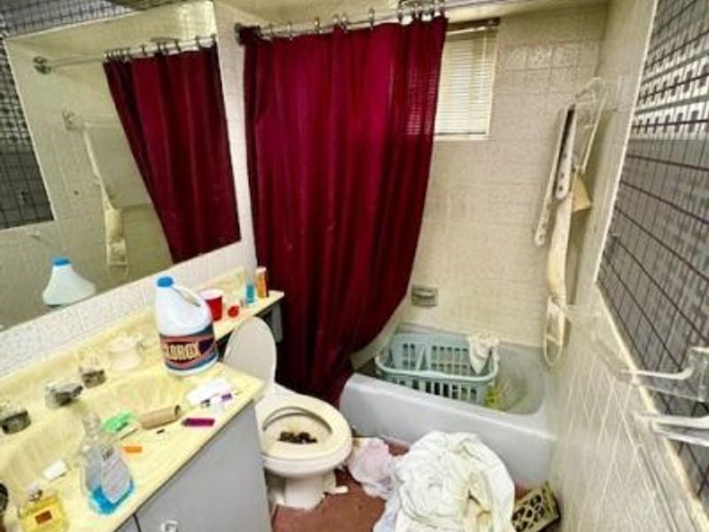 817 Randolph Street, Dayton, OH 45417 Photo 10